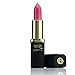 Color Riche Collection Exclusive by L'Oreal Paris CP21 Naomi Pink