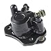 JRL Chinese Rear Brake Caliper Fits 50 70 90 110 125cc ATV Quad Taotao Roketa Sunl Honda SSR primary