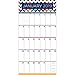 Time Factory Big Grid - Design 12