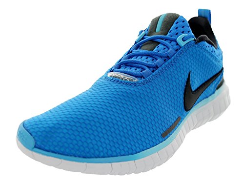 nike og breathe running shoes