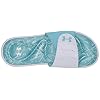 Under-Armour-Womens-Igniteix-Trace-Multi-Slide-Sandal