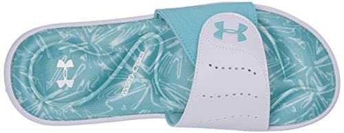 Under-Armour-Womens-Igniteix-Trace-Multi-Slide-Sandal