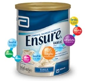 Product image for barcode 803102944261