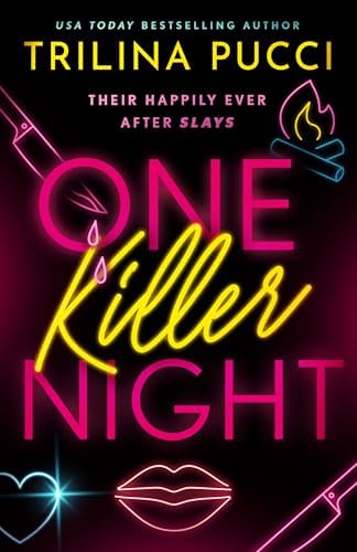 Amazon.com: Punk Is Dead: Modernity Killed Every Night
