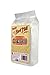 Bob's Red Mill Sweet White Rice Flour, 24-ounce