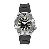 Seiko Men's SKX779K3