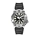 Seiko Men's SKX779K3 