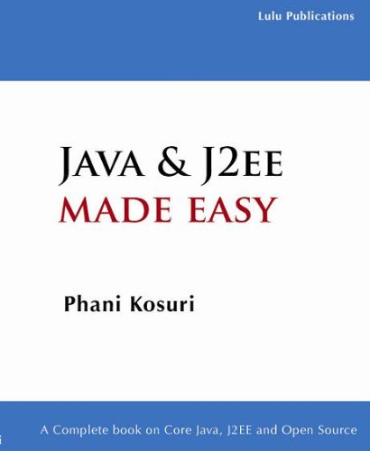 Java pdf. Java pdf