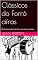 Livro Clássicos do Forró cifras: 80 Classicos do Pé de Serra com letras cifradas.