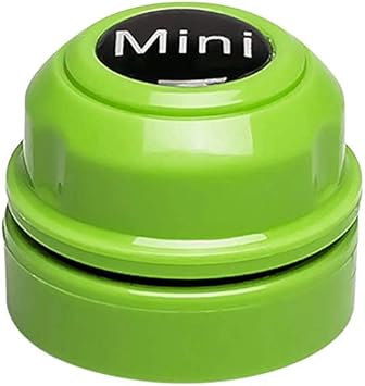 Amazon Beibe ミニ磁気ブラシ 強力なマグネット付きのガラス水族館クリーナースクレーパー グリーン Beibe クリーナー 通販