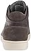 Rockport Men's Colle Lace To Toe Boot Boot
