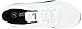 PUMA Men's Tazon Modern SL FM Sneaker, White Black,11.5 M US