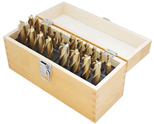 5 Accusize+Coated+Mills+Flute+1810+0100