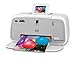 HP A536 Compact Photo Printer