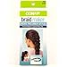 Conair Braid Maker - 1 Piece Kit