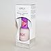 Orly BB Creme - Barely Blanc, 6 Fl Oz