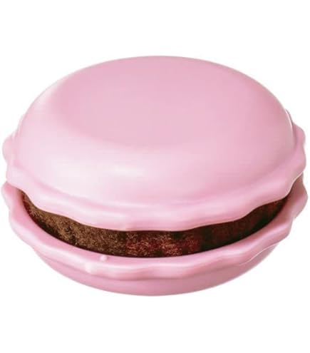 Amazon.com: Clover Sweet 'n Sharp Macaron, Color Pistachio : Arts