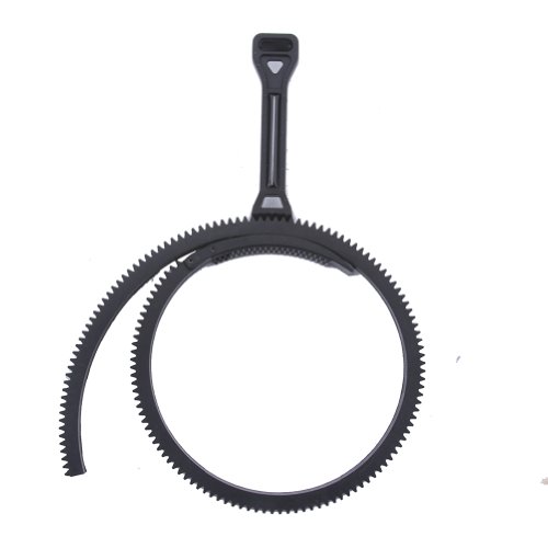 NEEWER Easy Zoom Focusing Adjustment Follow Focus Handle Lever for