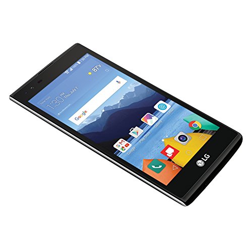 LG-K8-V-Prepaid-Carrier-Locked-Onyx-Black-Verizon