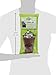 MOCAFE Frappe  Chocolate Mint Mocha, Ice Blended Coffee, 3-Pound Bag