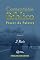 Livro Comentário Bíblico Prazer da Palavra, fascículo 12 — 2 Reis (Bíblia de Estudo Prazer da Palavra)