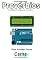 Livro Apresentando alguns Provérbios No display LCD programado no Arduino