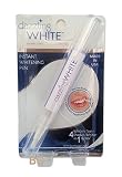 Dazzling White Professional Strength Whitening Pen 50+ Applications