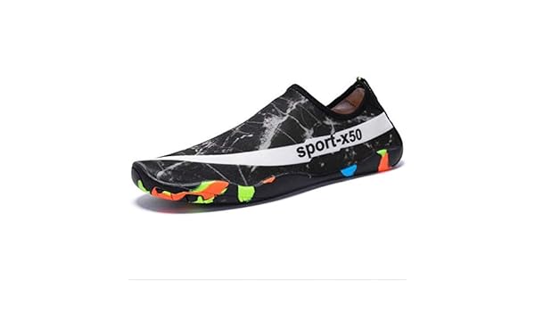 swimming pool shoes for mens
