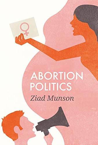 Download Abortion Politics PDF