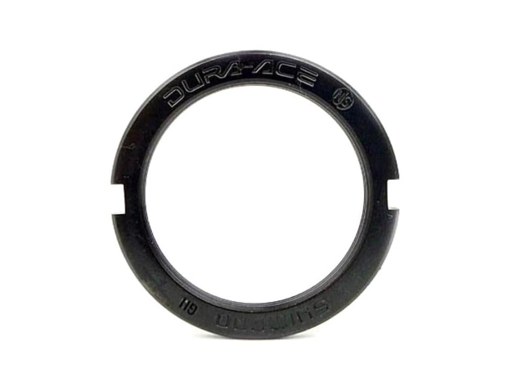 Shimano SPARE PART HB7600 Track Lockring