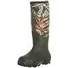 The-Original-MuckBoots-Adult-Woody-Sport-Boot
