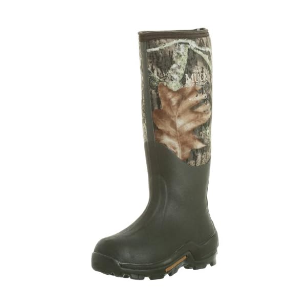 The-Original-MuckBoots-Adult-Woody-Sport-Boot