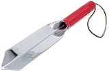 Wilcox All Pro 102S 12" Digging Trowel