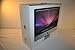 Apple iMac MB398LL/A 24-Inch Desktop