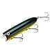 Heddon Lucky 13 Fishing Lure, Bullfrog, 3 3/4-Inch, 5/8 ounce