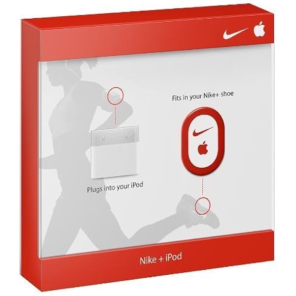 nike ipod shoes