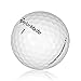 Taylor Made Tour Preferred X Golf Balls