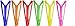 Mankini Thong Swimsuit Costume