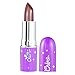 Lime Crime Unicorn Lipsticks Neutral Collection with Matte Cream Formula (Hoodie)