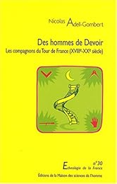 Des  hommes de devoir