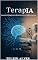 Livro TerapIA : Quando a Inteligência Artificial Encontra o Cuidado Humano