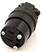 Leviton Store LEVITON-515CR-000-10pk