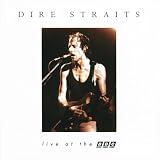 Dire Straits Album: «NEW Dire Straits - Live At The Bbc (CD)» (Front side) Dire Straits Album: «NEW Dire Straits - Live At The Bbc (CD)» (Front side)