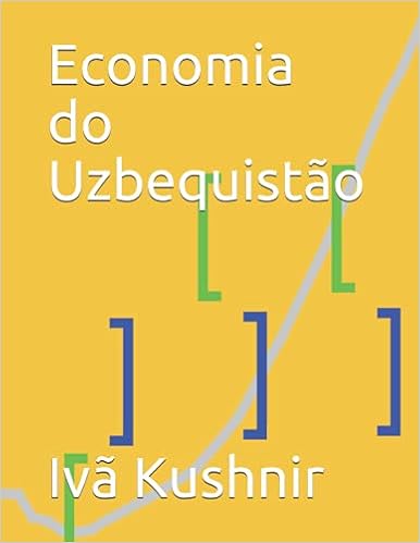 Economia do Uzbequistão