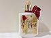 Bath and Body Works Forever Red Perfumed Body Lotion 10 Ounce Full Size Retired Fragrance
