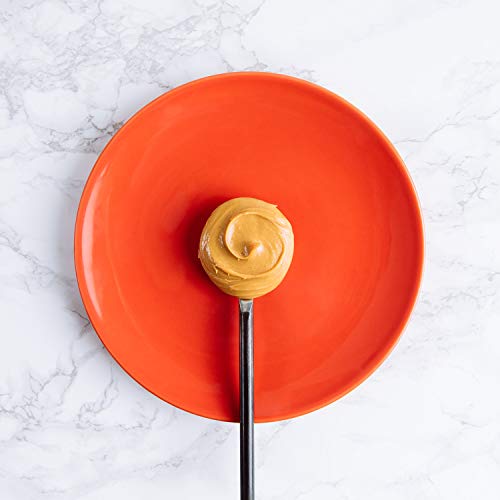 Lindsay Almond Butter, Honey Cinnamon, 12 Ounce - Thumbnail 3