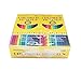 SKKSTATIONERY 144Pcs Colored Pencils, Pre-sharpened, coloring pencils for adults kids Bulk Back to School Supplies For Teachers 12 Colors, 12pcs/box, Total: 144Pcs.