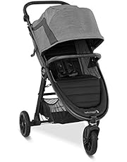 cheap pushchairs for sale