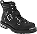 Harley-Davidson Men's Brake Buckle Boot
