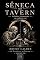 Livro Sêneca no Tavern (Os pensadores na Taverna Livro 10)